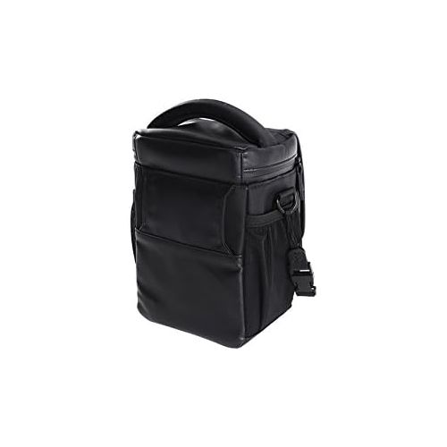 디제이아이 DJI Mavic Bag CP.PT.000591 Portable Should Bag, Black