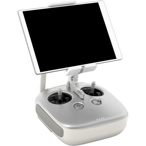 디제이아이 DJI Inspire 1 Remote Controller