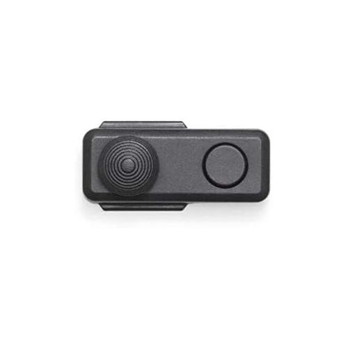 디제이아이 DJI Original Pocket 2 Mini Control Stick with Luckybird USB Reader