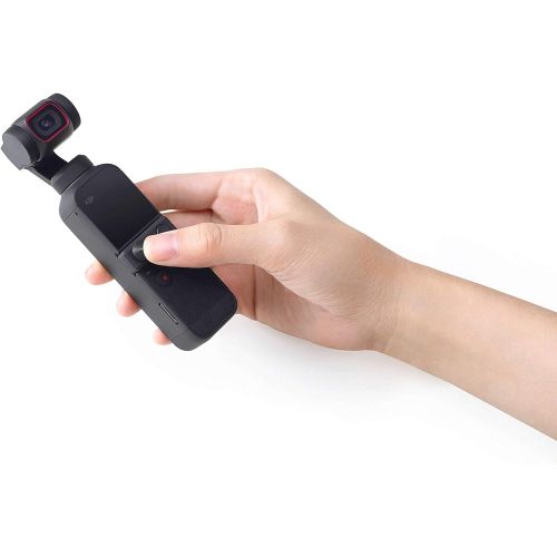 디제이아이 DJI Original Pocket 2 Mini Control Stick with Luckybird USB Reader