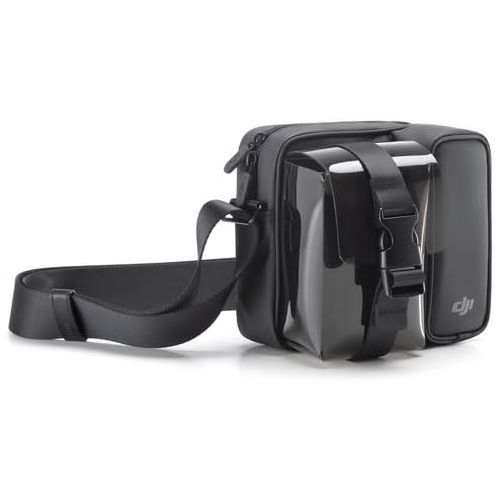 디제이아이 DJI Mavic Black Mini Bag