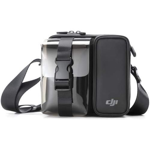 디제이아이 DJI Mavic Black Mini Bag