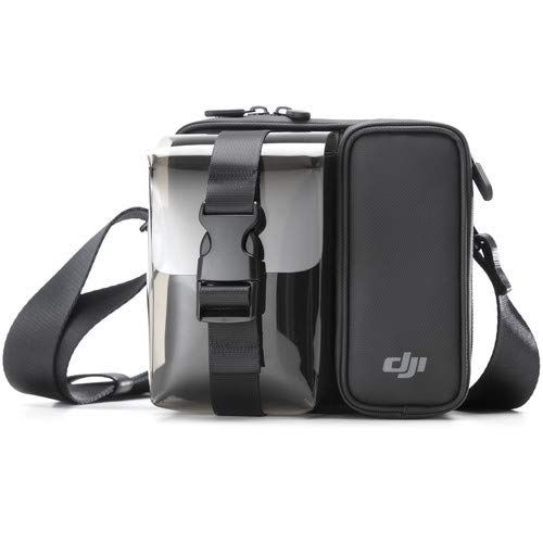 디제이아이 DJI Mavic Black Mini Bag