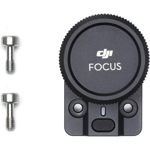 디제이아이 DJI Ronin-S Part 3 Focus Wheel