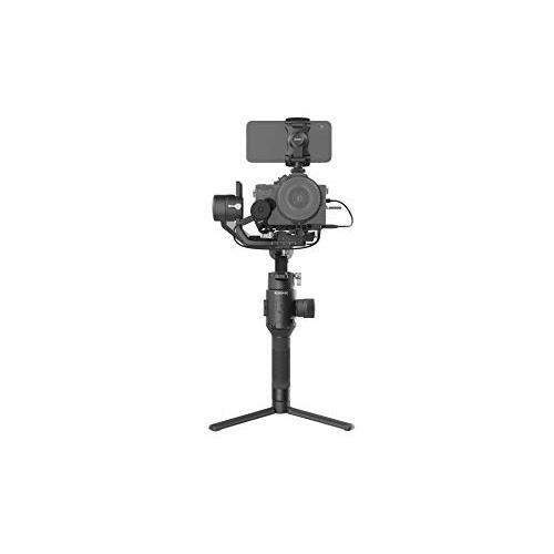 디제이아이 DJI Ronin-SC Pro Combo (CP.RN.00000043.01)