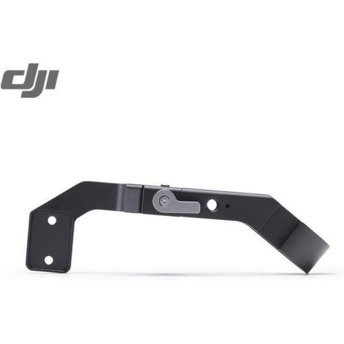 디제이아이 [아마존베스트]DJI Ronin Handgrip Mount for Ronin S/SC