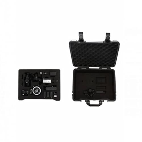 디제이아이 DJI OSMO Carry CASE (OSMO PRO) Part NO. 77, CP.ZM.000454