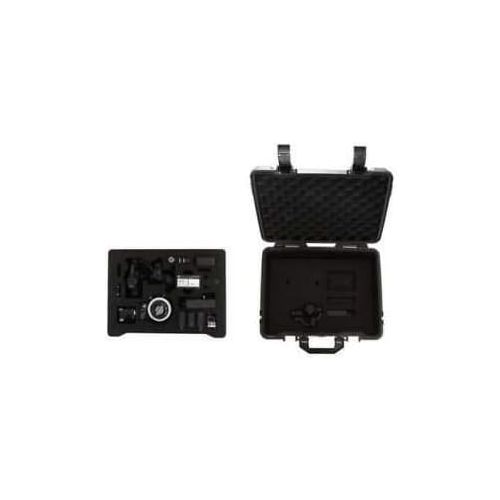 디제이아이 DJI OSMO Carry CASE (OSMO PRO) Part NO. 77, CP.ZM.000454