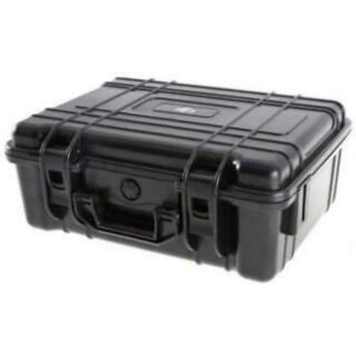 디제이아이 DJI OSMO Carry CASE (OSMO PRO) Part NO. 77, CP.ZM.000454