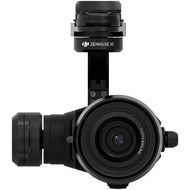 DJI Inspire X5 Gimbal & Cam w lens