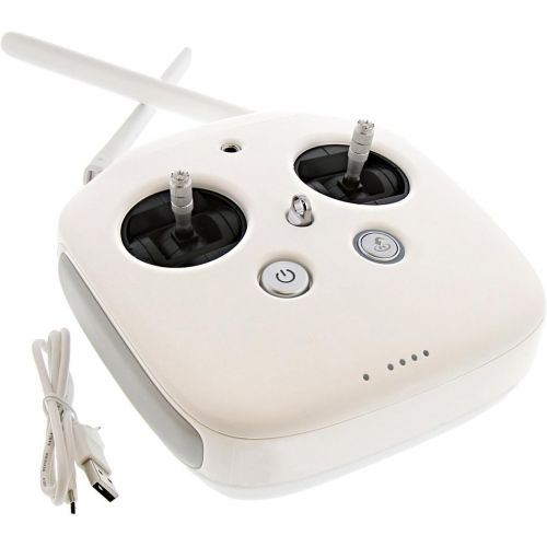 디제이아이 DJI Phantom 3 Advanced ADV Drone - NEW Transmitter Remote Control Radio