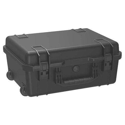 디제이아이 DJI Battery Station, Black