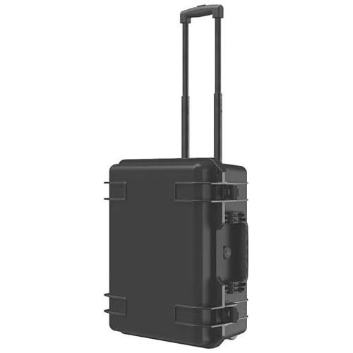 디제이아이 DJI Battery Station, Black