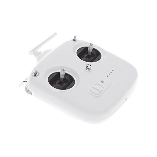 디제이아이 DJI Phantom 3 Standard Part 74 - Remote Controller 5.8G (Sta)