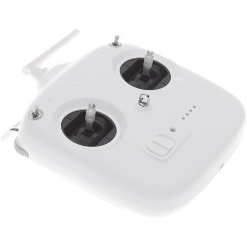 디제이아이 DJI Phantom 3 Standard Part 74 - Remote Controller 5.8G (Sta)