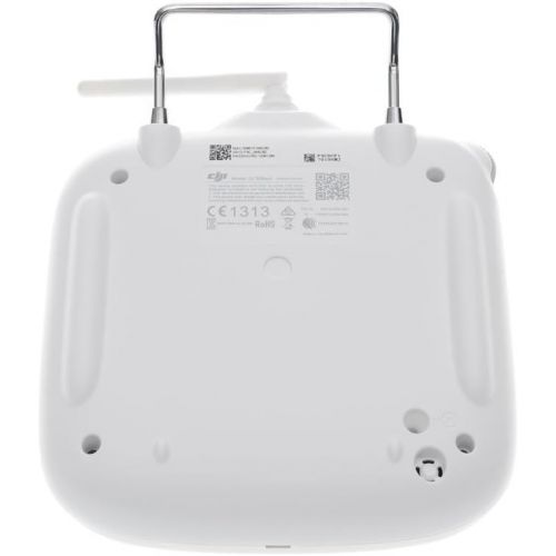 디제이아이 DJI Phantom 3 Standard Part 74 - Remote Controller 5.8G (Sta)