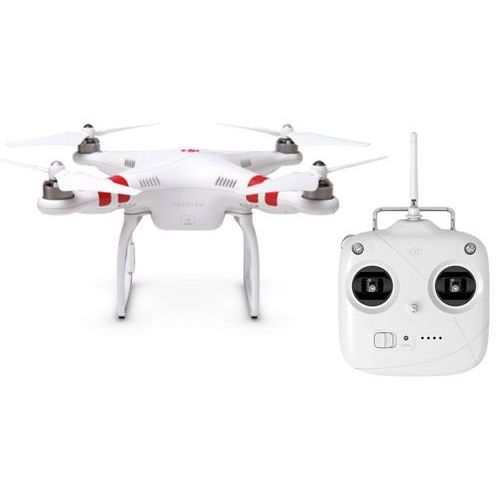 디제이아이 DJI Phantom 2 V2.0 Quadcopter