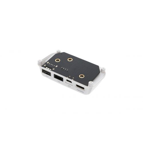 디제이아이 DJI HDMI Output Module Part 54 for Phantom 3 ProAdvPhantom 4 Series