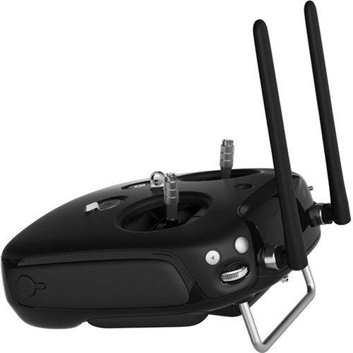 디제이아이 DJI Epic 600 M600 Black Remote Controller Drone Flyer
