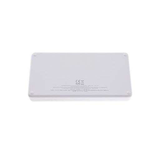 디제이아이 DJI Phantom 4 Intelligent Battery Charging Hub, White (6958265112836)