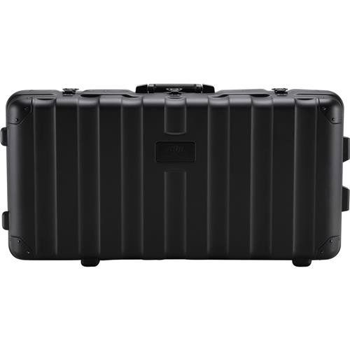 디제이아이 DJI Part 10 Replacement Carrying Case for Matrice 200 Series Drone