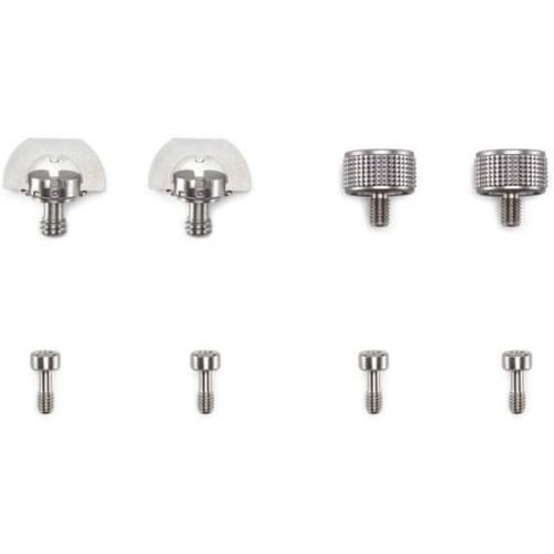  DJIParts Genuine R Screw Kit for DJI RS 2/DJI RSC 2 Accessories