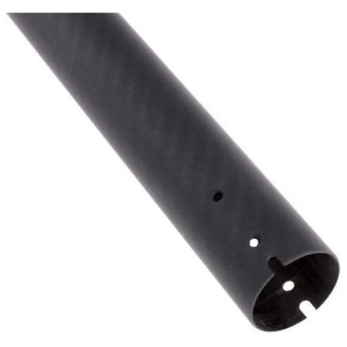 DJIParts DJI Part 34 Aircraft Arm Carbon Tube for Matrice 600 Hexacopter