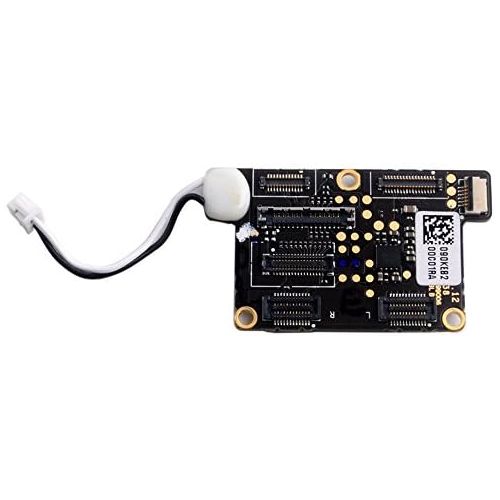  DJIParts Gimbal Camera Forward Sensor Control Board RC Original Repair Parts Replacement Accessories for DJI Mavic Pro Drone RC