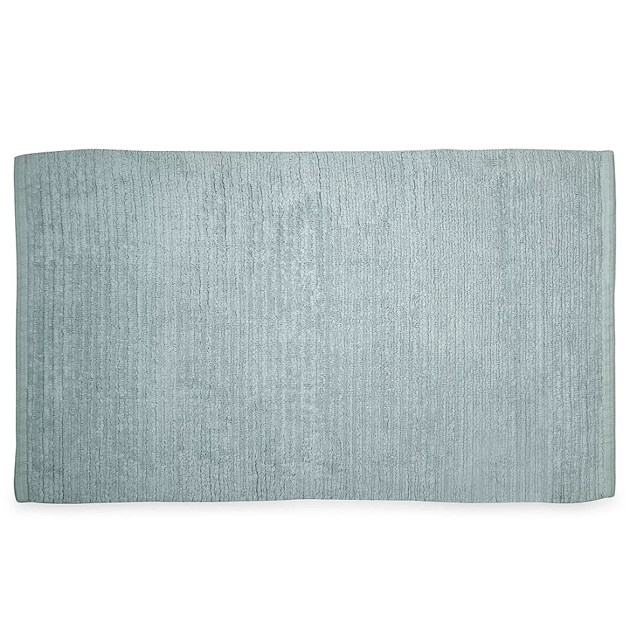  DKNY Mercer 22-Inch x 34-Inch Bath Rug