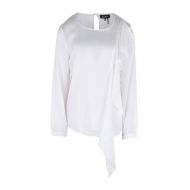 DKNY DKNY Blouse 38700647IM