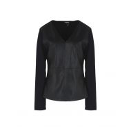 DKNY DKNY Blouse 38700626LU