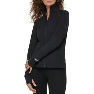 DKNY Sport Women's Jacket