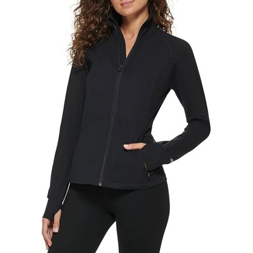  DKNY Sport Women's Jacket