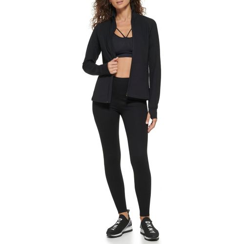  DKNY Sport Women's Jacket