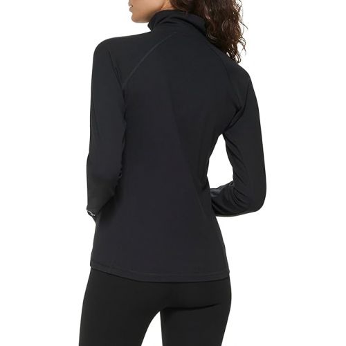  DKNY Sport Women's Jacket