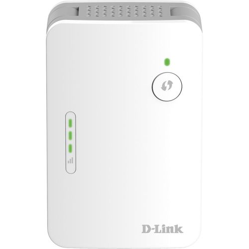  D-Link AC1200 Wi-Fi Range Extender