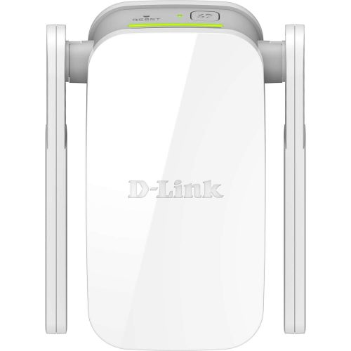  D-Link AC1200 Wi-Fi Range Extender