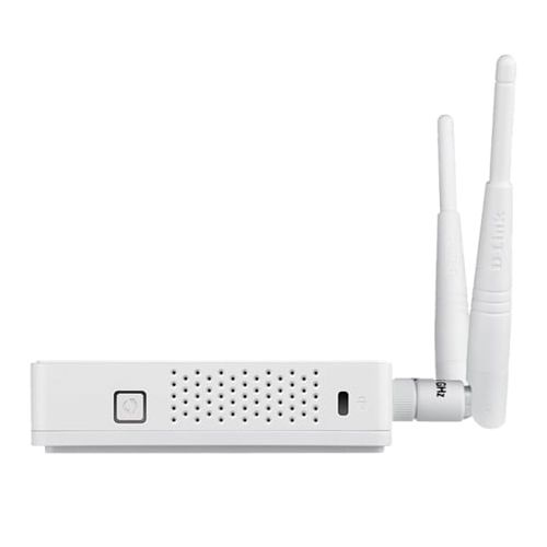  D-Link Wireless AC1200 Dual B and AP