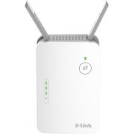 [아마존베스트]D-Link AC1200 Wi-Fi Range Extender (DAP-1620)