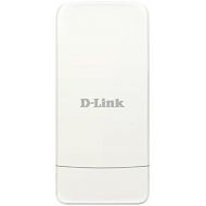 D-Link Wireless 802.11N Outdoor Access Point (DAP-3320)