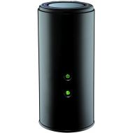 D-Link Wireless AC Smartbeam 1750 Mbps Home Cloud App-Enabled Dual-Band Gigabit Router (DIR-868L)