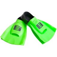 DMC FINS DMC Original Training Fins Green