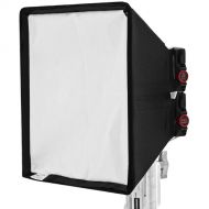 DMG Lumiere SnapBag Softbox for DASH Quad Kit