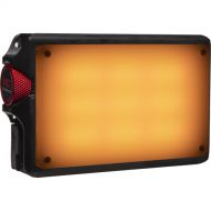 DMG Lumiere DASH Pocket RGB LED Light Panel (CRMX/W-DMX)