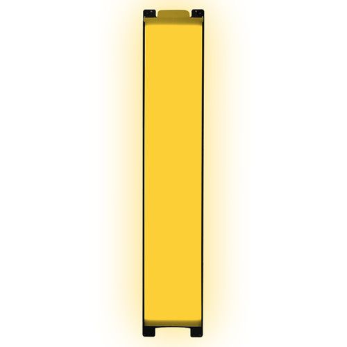  DMG Lumiere SL1 MIX LED Panel