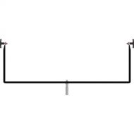 DMG Lumiere Double Yoke for MAXI MIX LED Panel