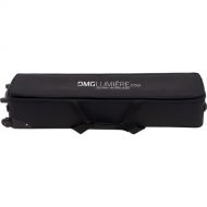 DMG Lumiere Rigid Bag with Wheels for SL1 Switch Kit (Black)