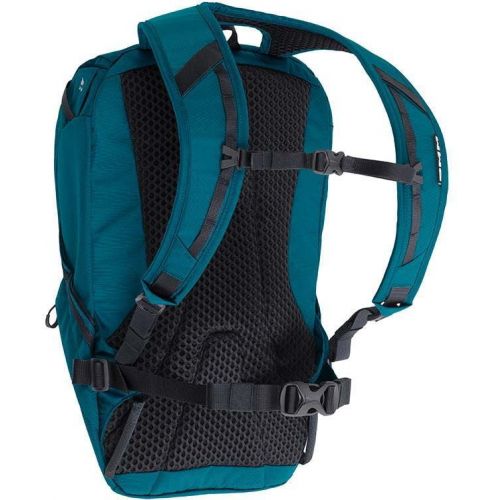  DMM Zenith Climbing Pack with Free S&H CampSaver