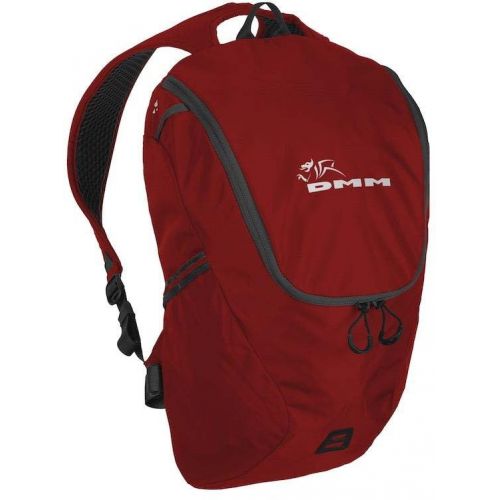  DMM Zenith Climbing Pack with Free S&H CampSaver