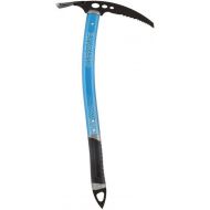 [아마존베스트]DMM Cirque Adze Ice Axe